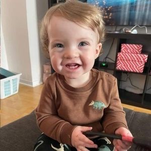 Meet your Posher, Karine